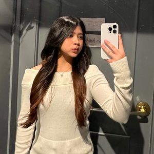 Meet your Posher, Gam